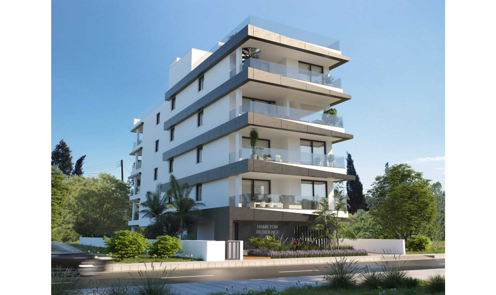 section hero slider slide background